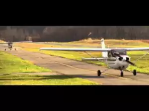 Video: Shy Glizzy - Pilot (feat. Trinidad Jame$)